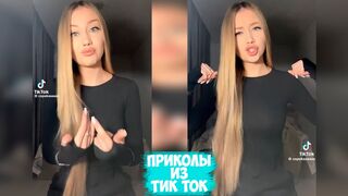 Very funny video  now, open now very intersting funny video