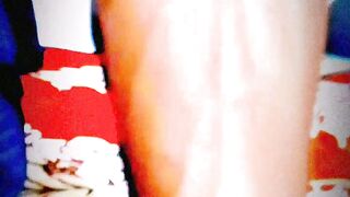 Arms Vein of a boy Powerful ????????????????????????????????