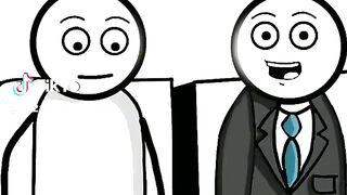 Funny