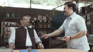 Mirzapur - Season 02 Episode 10