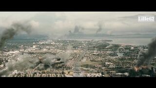 Movie clip