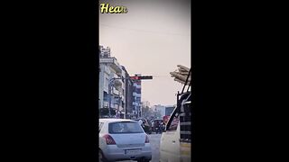 Viral Video