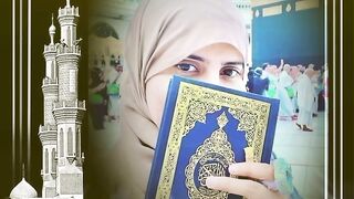 Ramadan video subscribe please