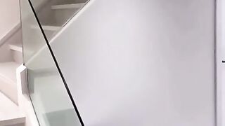 Stairs Lighting