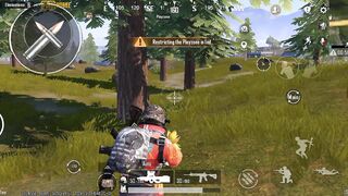 How to play pubg???? mobile
