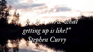 Top Inspirational Quotes