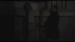 JEAN CLAUDE VAN DAMME vs SCOTT ADKINS | THE SHEPHERD (2008)