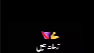 Capcut poetry in this video