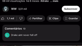 Angel drake