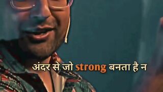 Motivational quotes