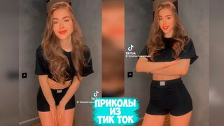 Best funny video  now tik tok funny video