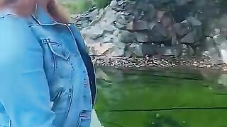 My Slow motion action