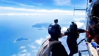 The World Everything Amazing | Episode 16 | 2024 |