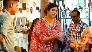A SSC Aspirant Brain ???? - Amit Bhadana