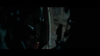 The Contractor (2022) - Best Combat Scenes