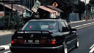 Vibes Cars