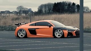 Larent cars