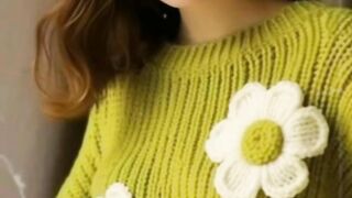 _video