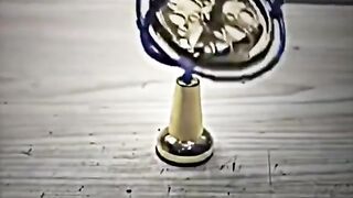 Amazing video