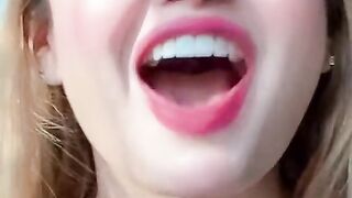 New trending video DO you like it ????