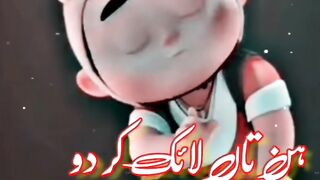 Funy video clip in punjabi ma