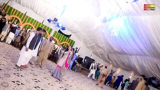 Mahak malik song