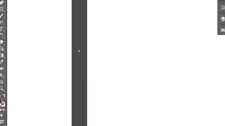 How to make Pencil in adobe illustrator