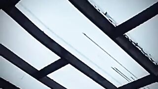 Short video