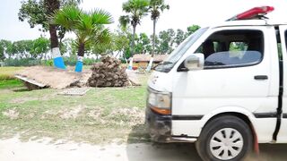 Must Watch New Comedy Video 2021 Amazing Funny Video 2021 Episode 134 By Busy Fun Ltd
