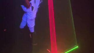 ????ম্যাজিক ডান্স????। (Magic dance????)