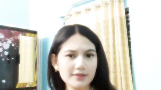 Your maisha