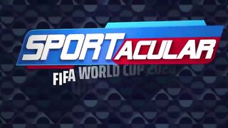 "Field Drama Unfolds! Vietnam 0 - 3 Indonesia: FIFA World Cup 2026 Qualifiers Highlight"