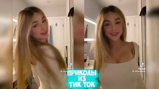 Tik Tok best funny video watch now subscribe to channel please
