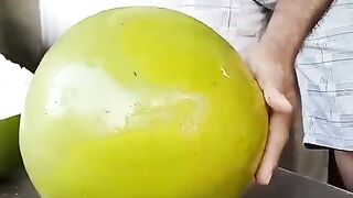 Can you say what this is ?