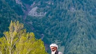 Natural beauty.beautiful scenery