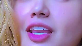 New trending video DO you like it ????