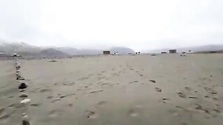 Shirazi village vlogs