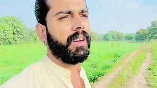 Likes and follow please