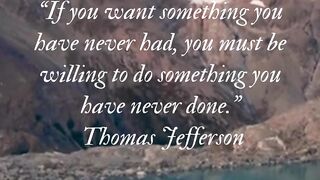 Top Motivational Quotes 2024 .