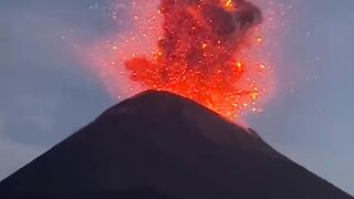 The World Everything Amazing | Episode 31 | 2024 |