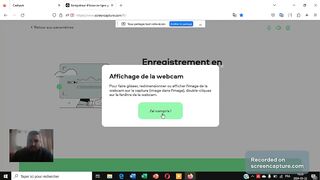 Gagner de l'argent réelle avec Cashpub, 1000 Dirham Chaque mois a recevoir