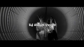 Dj Umut Çevik - All Eyez On Me (Club Remix) Car Music