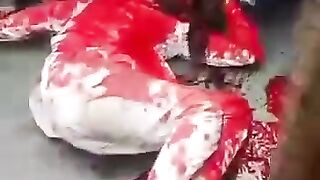 Allah maf kiry patang g bazi