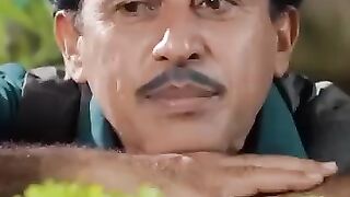 Famous Scene Drama Ishq Murshid Episode 26