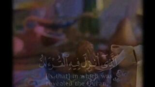 Qurani ayat . subhanallha ????