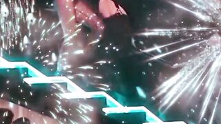 Meaning Of The Name "Selena" origins and unique characteristics