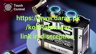 Smart gadgets store