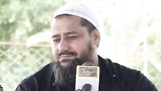 کہ_یہ_لوگ_جادو_کرتا_ہے_اعتراض_کا_جواب_