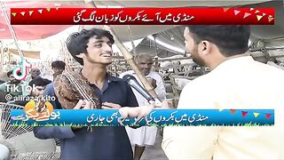 Funny video ????????????