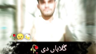 Editing video picture upload